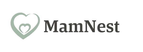 MamNest